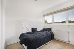 Photo 13- click for photo gallery